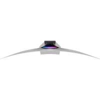 Игровой монитор Samsung Odyssey G9 S49CG954SI (LS49CG954SIXCI) фото 7